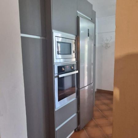 Chalet A 2 Kilometros De La Playa Чиклана-де-ла-Фронтера Екстер'єр фото