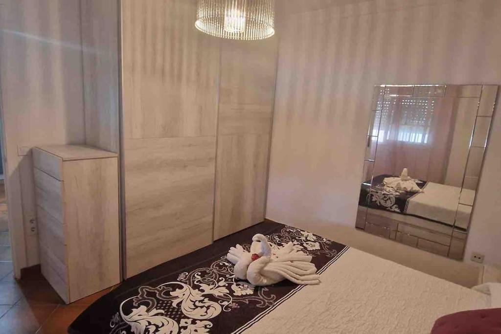 Chalet A 2 Kilometros De La Playa Чиклана-де-ла-Фронтера Екстер'єр фото