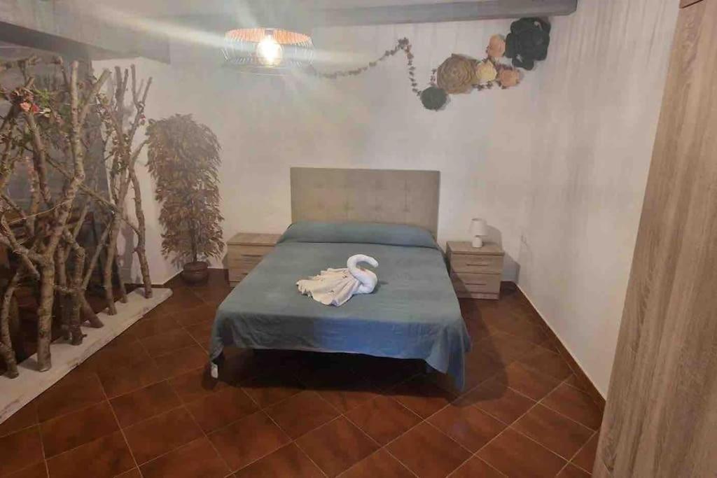 Chalet A 2 Kilometros De La Playa Чиклана-де-ла-Фронтера Екстер'єр фото