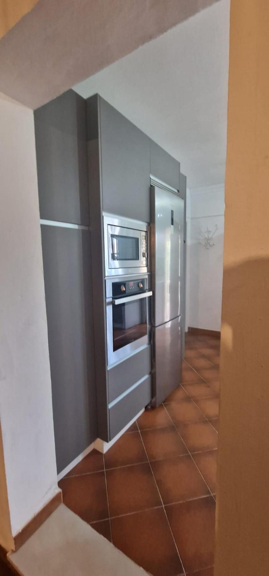 Chalet A 2 Kilometros De La Playa Чиклана-де-ла-Фронтера Екстер'єр фото